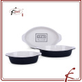 hot selling ceramic griddle hot plate